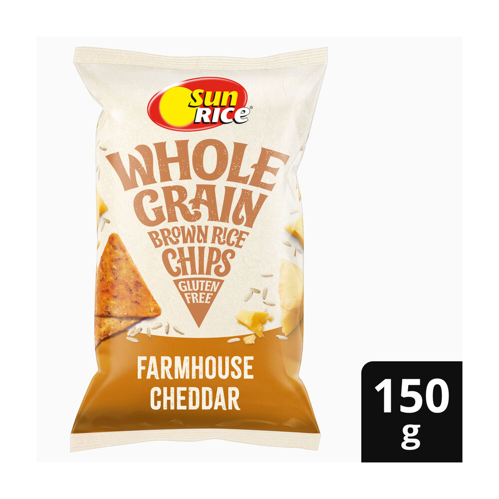 sun chips cheddar cheese