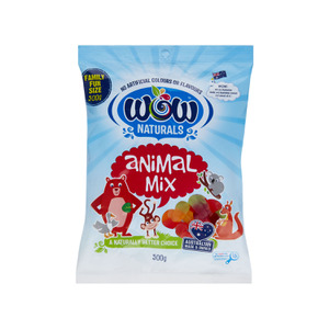 coles rubbish bolsas