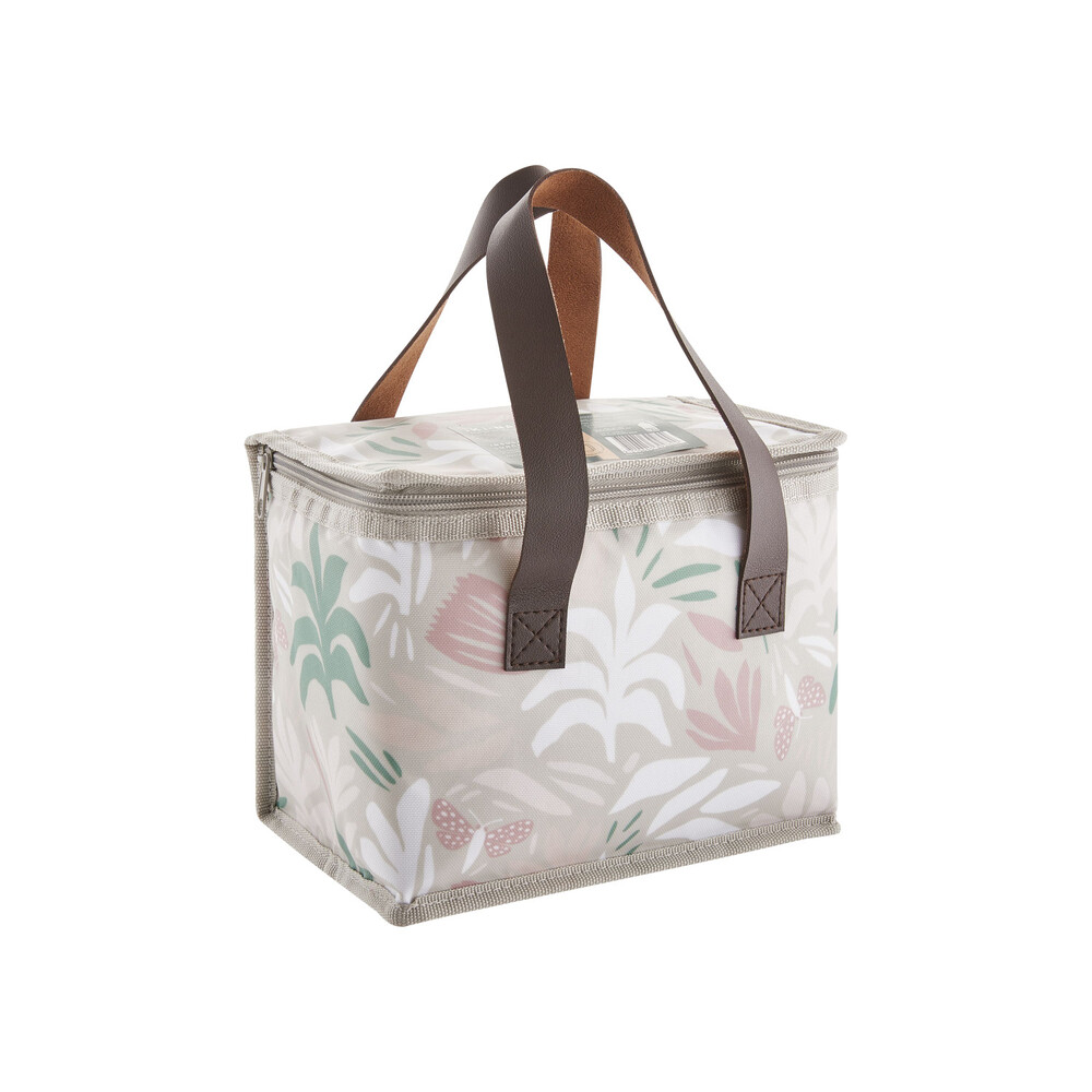 Buy Ikina Insulated Lunch Bag 1 each Coles