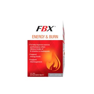 Naturopathica Fat Blaster Max Tablets Coles Online
