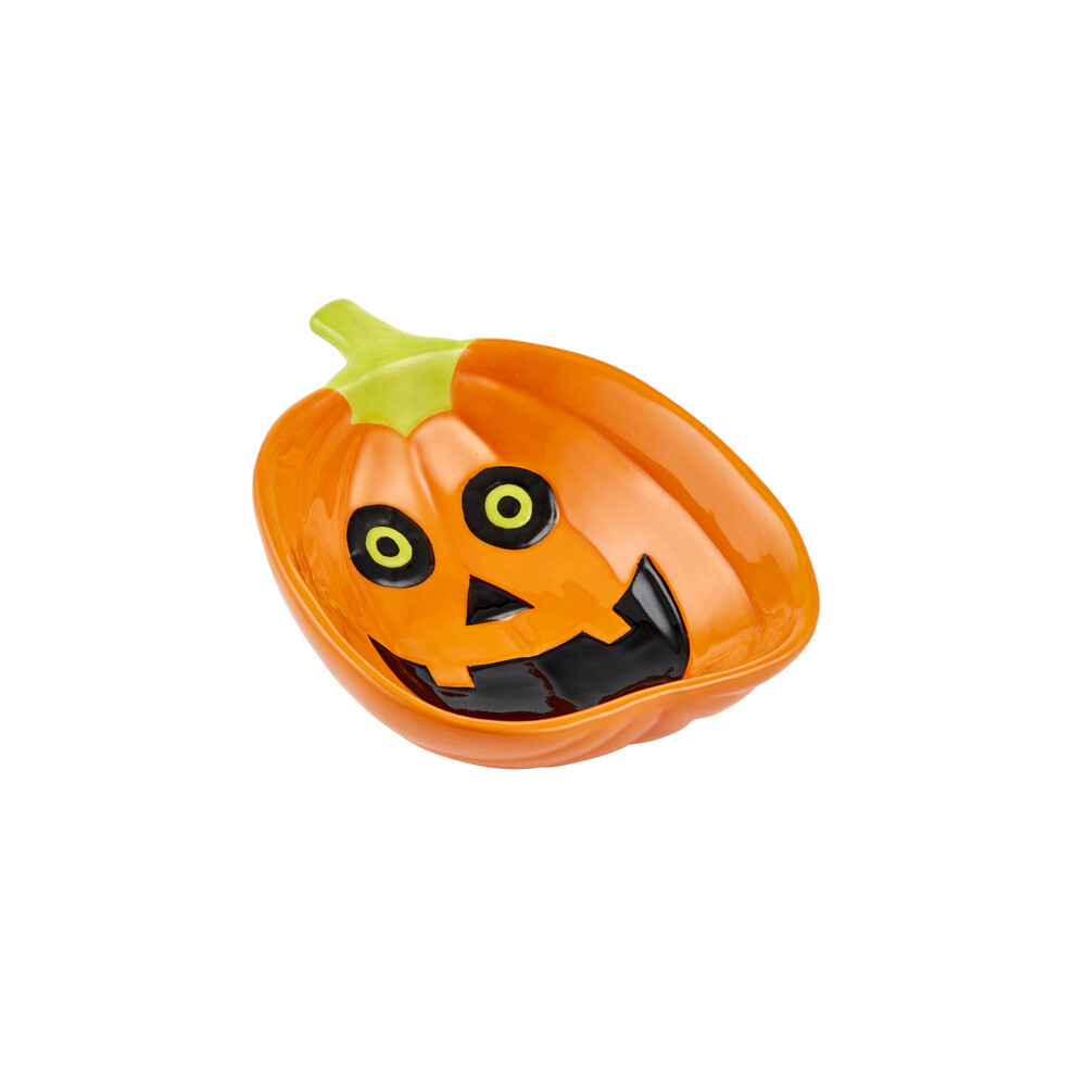 Buy Coles Halloween Novelty Shallow Bowl 1 each Coles
