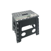 coles step stool