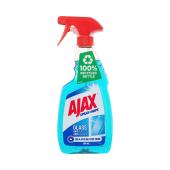 Windows Glass Cleaning Goods Household Everything Coles Online