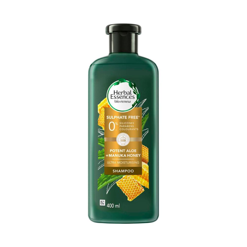 aloe face mask benefits Aloe Vera Powder 8 oz | Moisturizing Face Mask For Dry Skin | Hair Mask For Hair Growth