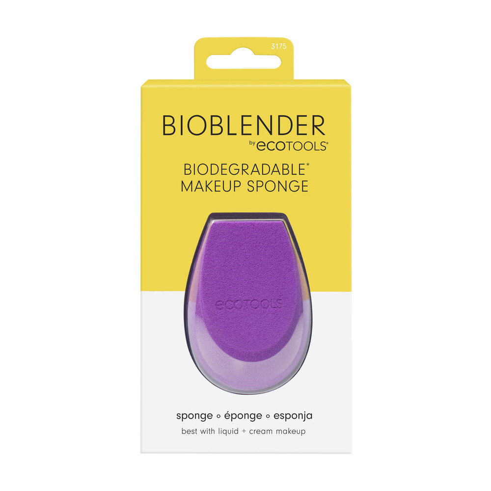 Buy Eco Tools Bioblender #3175 1 pack | Coles