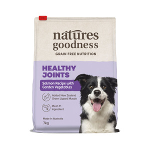 supercoat true origin coles