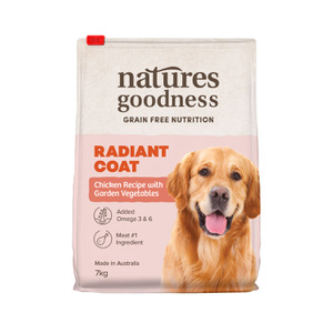 milk bone essentials plus