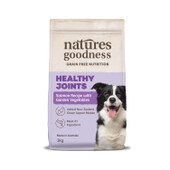 supercoat large breed coles