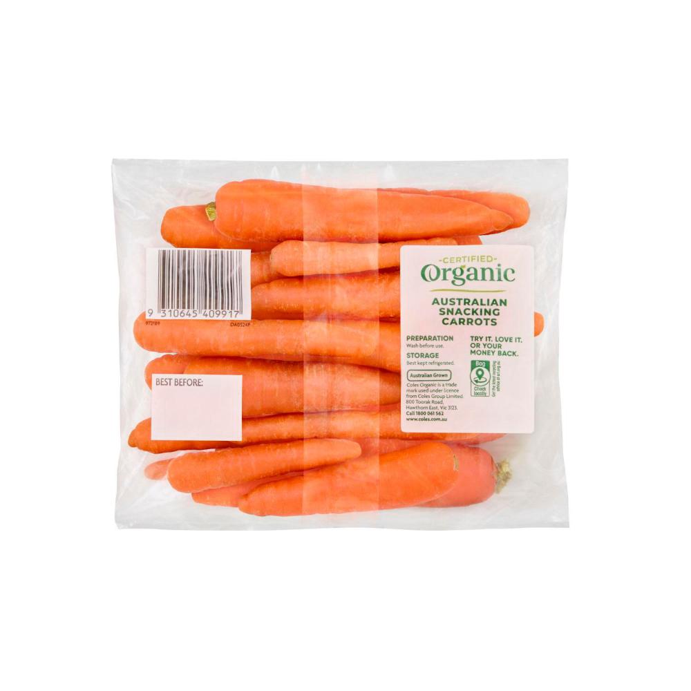 Carrot Tesco Play Food Baby Chou Chou Tesco Discount