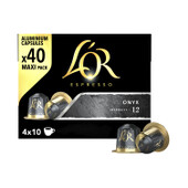 Coffee Capsules | Coffee Drinks 