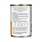 fussy cat grain free coles
