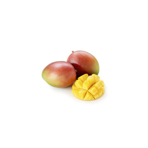 Coles Keitt Mangoes Coles Online