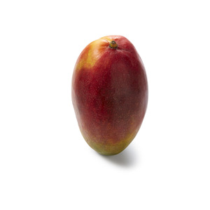 Coles Palmer Mangoes Coles Online