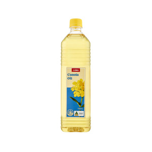 Coles Canola Oil Coles Online