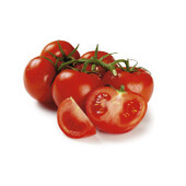 Tomatoes - Greenhouse Truss loose