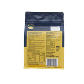 Wellness Road Textured Vegetable Protein Coles Online