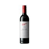 Buy Penfolds Bin 407 Cabernet Sauvignon 2019 (clr) 750ml 1 Each