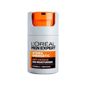 L Oreal Men Expert Hydra Energetic Moisturiser Coles Online Loreal ‌paris men ‌expert ile yüzünüz hep yumuşak, parlak ve pürüzsüz kalır. l oreal men expert hydra energetic moisturiser coles online