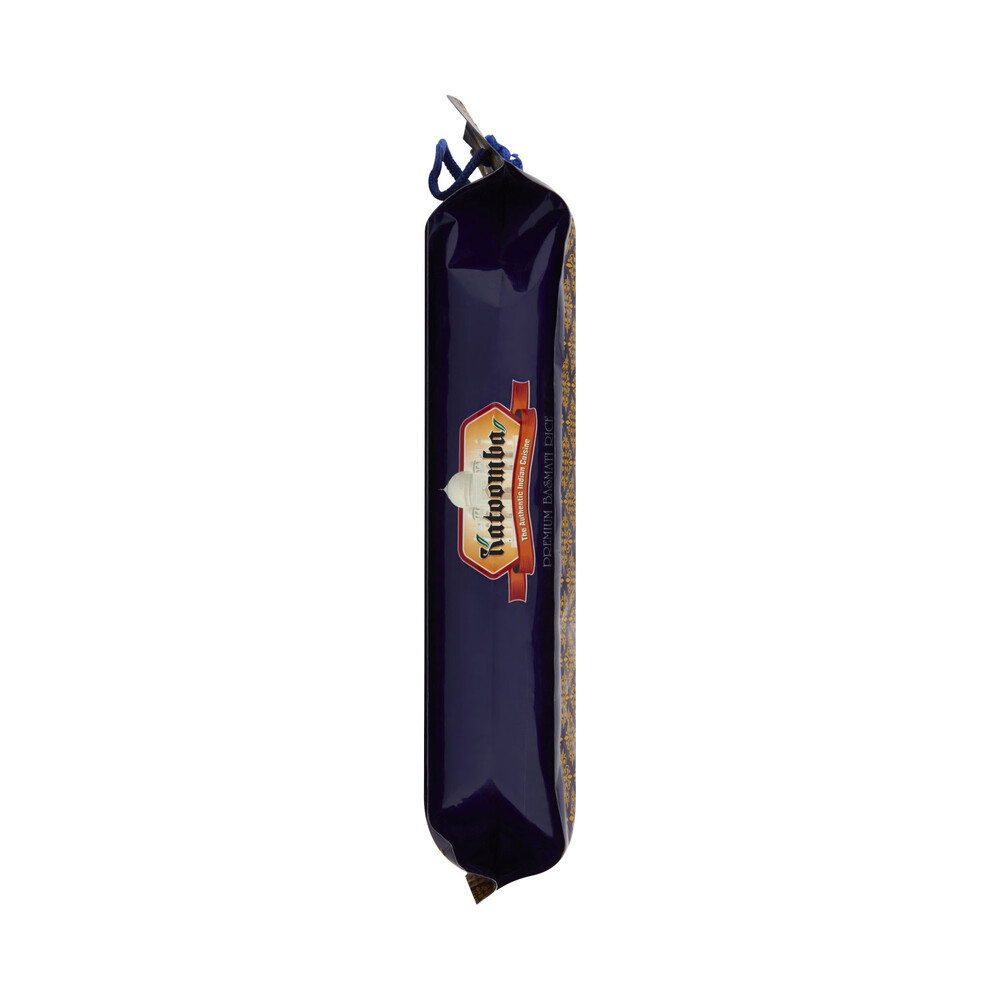 Buy Katoomba Premium Basmati Rice 5Kg