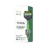 eyebrow trimmer coles