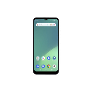 Buy Telstra Essential Pro 3 1 each | Coles