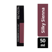 ink search results | Everything | Coles 