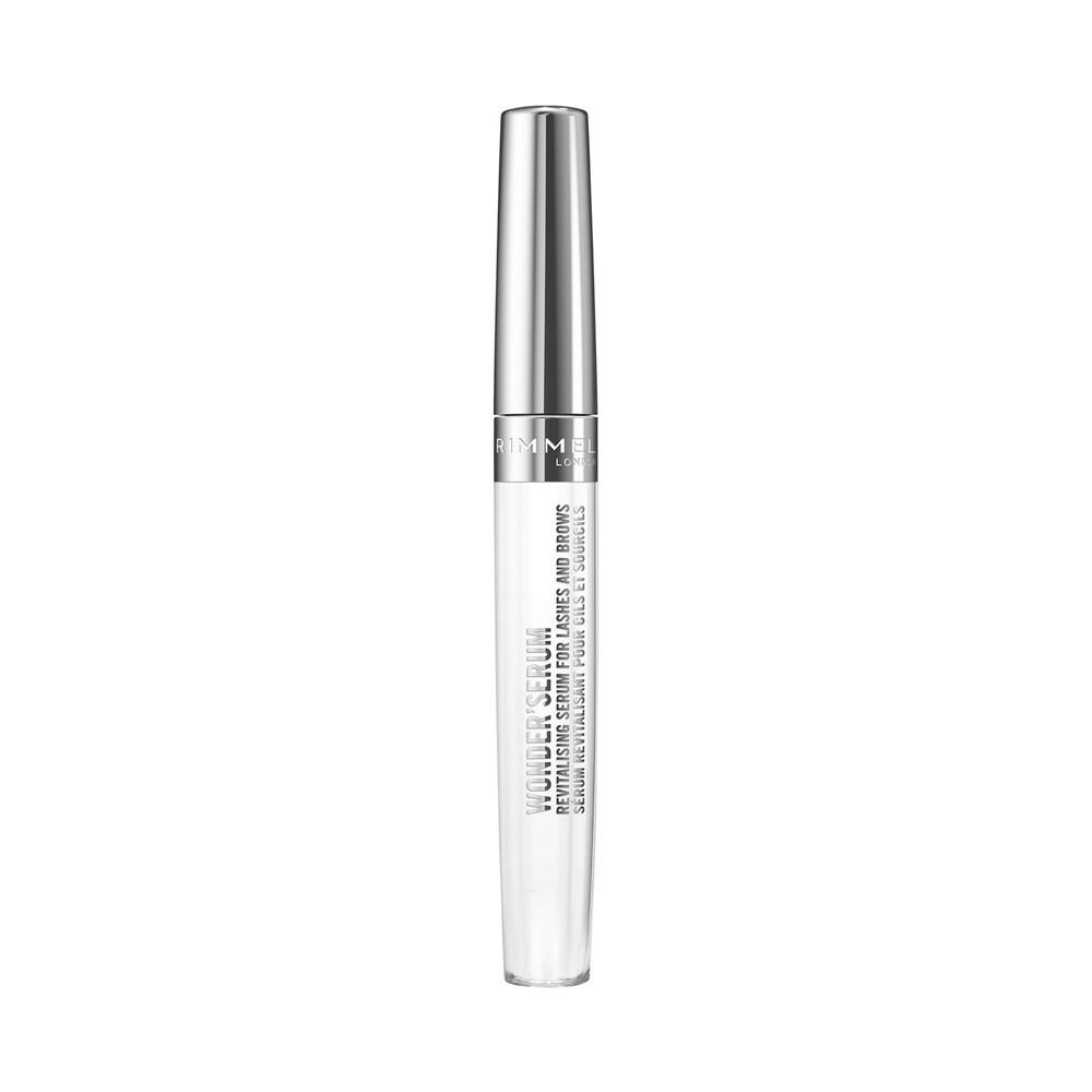 Rimmel Wonder Serum Lashes & Brows | 11mL