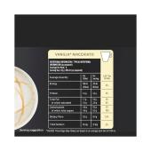 Starbucks Nescafe Dolce Gusto Vanilla 