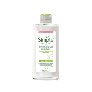 simple toner coles