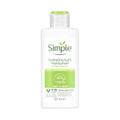 simple toner coles