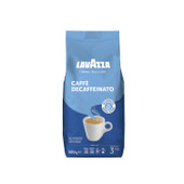 lavazza beans search results 