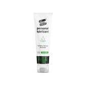 Buy Four Seasons Glow In Dark Lubricant 100mL | Coles