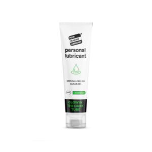 Buy Four Seasons Glow In Dark Lubricant 100mL | Coles