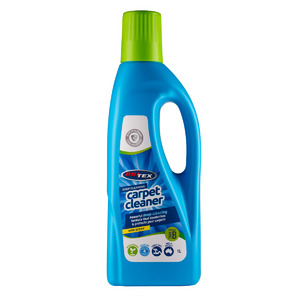 Britex Deep Cleaning Carpet Cleaner 