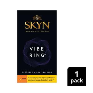 vibrate then ring android CVS Pleasure Ring: Honest Review and Guide for Better Intimate Experiences
