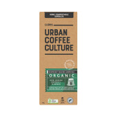 Coffee Capsules | Coffee Drinks 