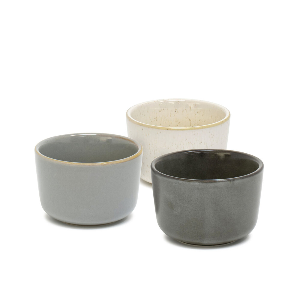 Buy Curtis Stone Ramekin Small 1 each Coles