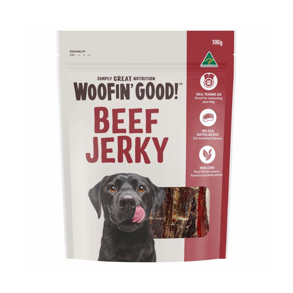 buy-woofin-good-beef-jerky-dog-treat-100g-coles