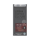 capsule coffee machine coles