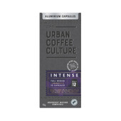 Coffee Capsules | Coffee Drinks 
