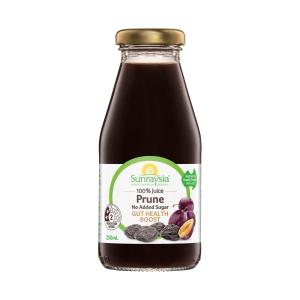 Prune juice cub foods