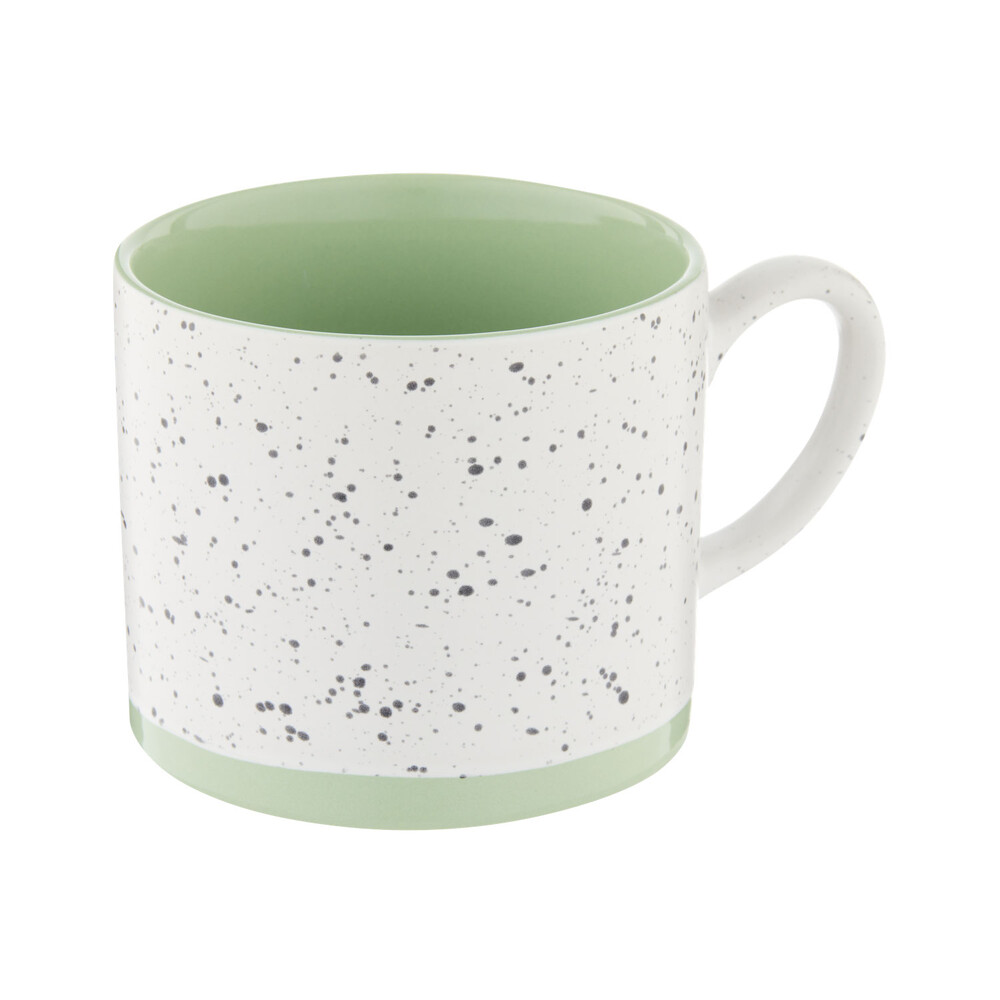 Buy Cook & Dine Mug 1 each Coles