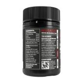 Buy Musashi Fat Metaboliser With Carnitine 60 Caps 1 each | Coles