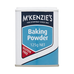 Wallpaper Wards Baking Powder Gluten Free Coles Online For Android Free