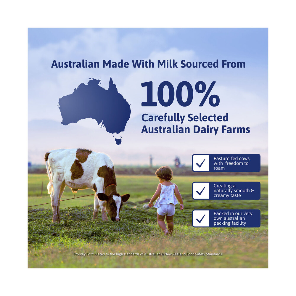 Buy Biostime Sn-2 BIO PLUS HPO Toddler Milk Drink 12+Months 800g