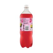 Coles Raspberry Fizz Buy Coles Soft Drink Raspberry 1.25L | Coles