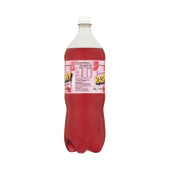 Coles Raspberry Fizz Buy Coles Soft Drink Raspberry 1.25L | Coles