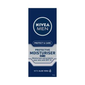 nivea moisturiser coles