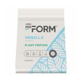 Coles Plant Protein Powder
