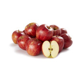 Apples - Royal Gala loose